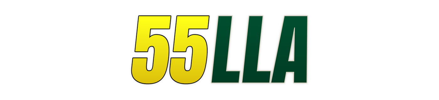 55lla
